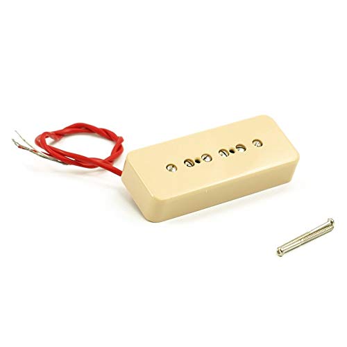 Amazon.co.jp: KENT ARMSTRONG CLASSIC SOAP - P90 - CREAM RW/RP 
