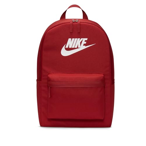 Image of Nike Adult Unisex Backpack (25L)