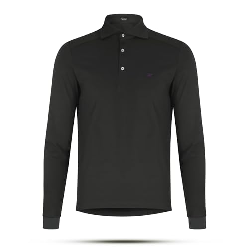 yMorethanz×yCOSPACHzR{ XTCN| TCNW[W  Y fB[X ݕt z RۖhL UVJbg ʋ ʊw d AEghA i X|[cΉ ȃTCNEFA `R[O[ 2XLT