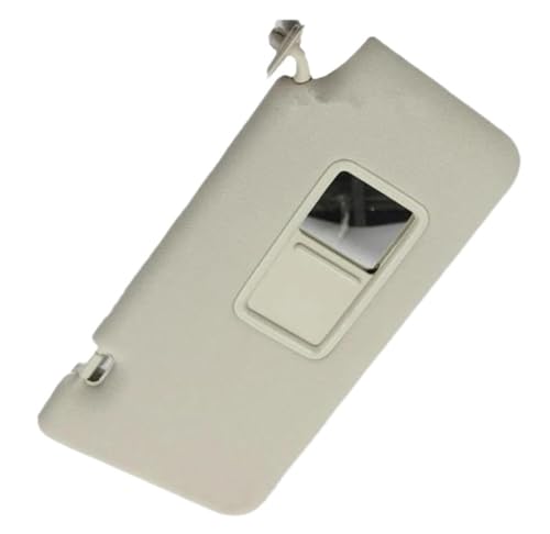 Pare-soleil voiture isolant et réfléchissant pour Nissan Tiida Latio 2004-2011