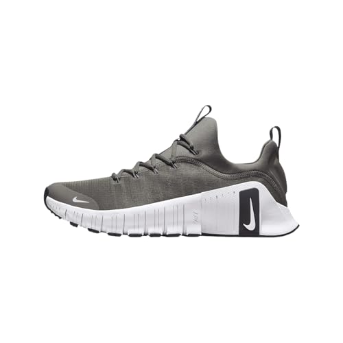 Nike Free Metcon 6