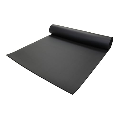 aCY(Waki) EPDMX|W ^t 450mm×1m×5mm RoHS2Ή  ~ fM ~ NbV EPTT-03