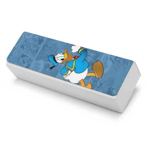 [Plozrpowp] hih_bN lC KlP[X Kl ዾP[X TOXP[X }Olbg Pu U[ y  킢 낢 fB[X j LN^[ ObY