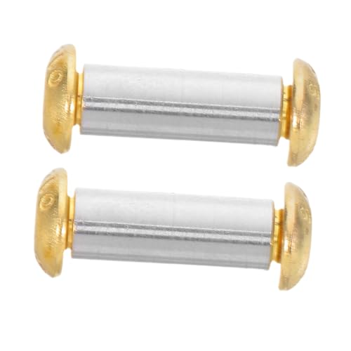 LIFKOME 2 ^Jxbg iCtnhŒp p[c ؐnhCp{g ȒPt ϋv