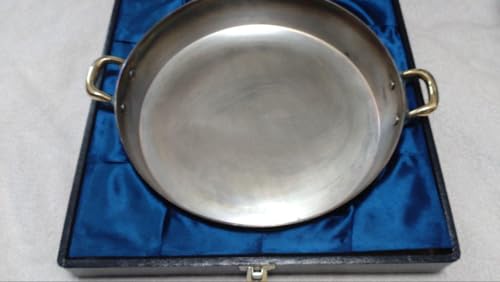 両手鍋 銅鍋 24」の人気商品一覧 | 安い商品を通販サイトから探す