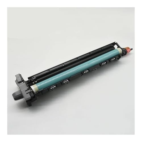 Tambour NPG-18 EXV-3 d'imagerie pour imprimer au bureau Canon IR 3300