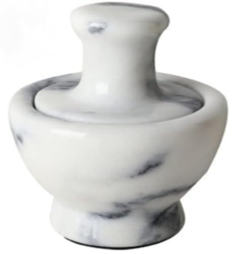 AOBOPO�嗝�ΐ������Ɠ��_�Z�b�g�i���̂��^���_�t���j�I���ȐΉP�{��+�֗��Ȑ��|�u���V+�v���[�X�}�b�g��3�_�Z�b�g�B���܁E�n�[�u�E�X�p�C�X�E�H�ނ��ׂ������ӁB���炩�ȉ��K���ӊ��ŗ����̕����L����A�ƒ�p�������Ƃ��čœK�ł��B