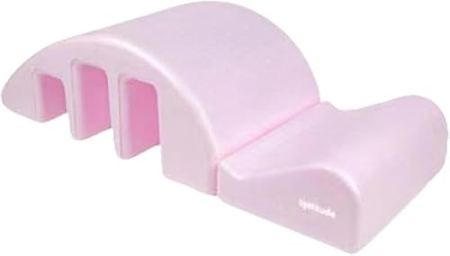 KryZaro wT|[^[ v^jXҒoiNW^j XyC RNVҒ Hi EPP f Ғ^ɘa KEŌg[jO wXgb` K⏕ zŁEő^bB O[