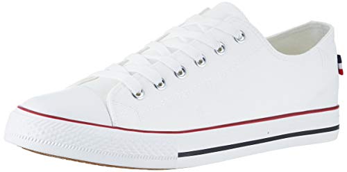 Image of Klepe Mens 11 /Fkt Sneakers