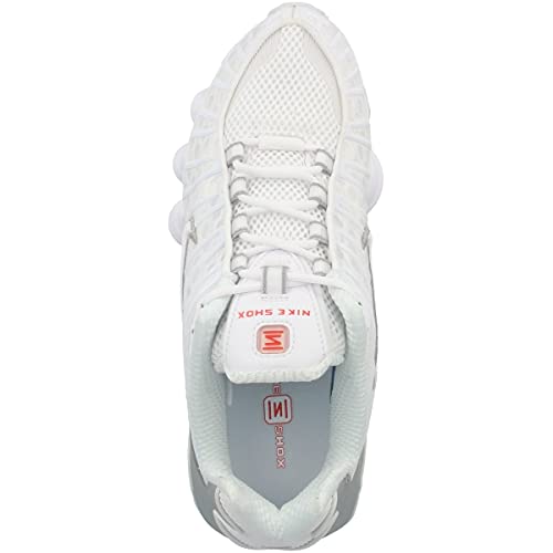 Nike Women's Track and Field Shoes2