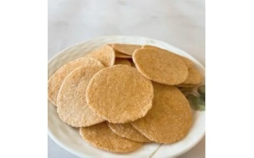 海老 きらら 50g × 3 袋 えび せんべい 国産 贈答用 進物 人気 おすすめ 豊浜 愛知県 南知多町