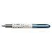 12 Pack Spotliter Supreme Highlighter, Pocket Clip, Fluorescent Blue by PILOT (Catalog Category: Paper, Pens & Desk Supplies / Highlighters)