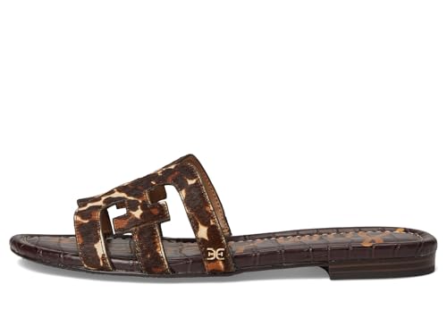 Image of Sam Edelman womens Bay