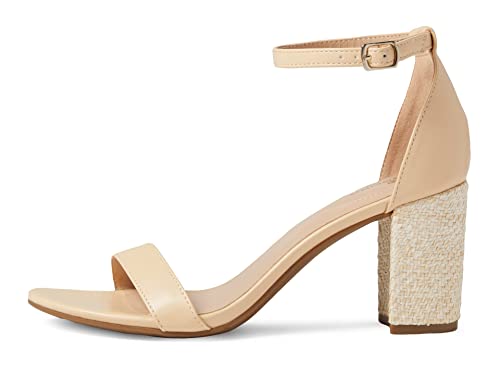 Image of Bandolino Women's Armory Dress Sandal