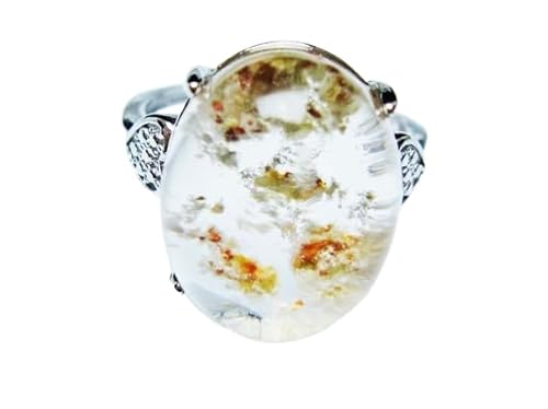 �y�����V�R�΁z�K�[�f���N�H�[�c �w�� 14�� 115-6945