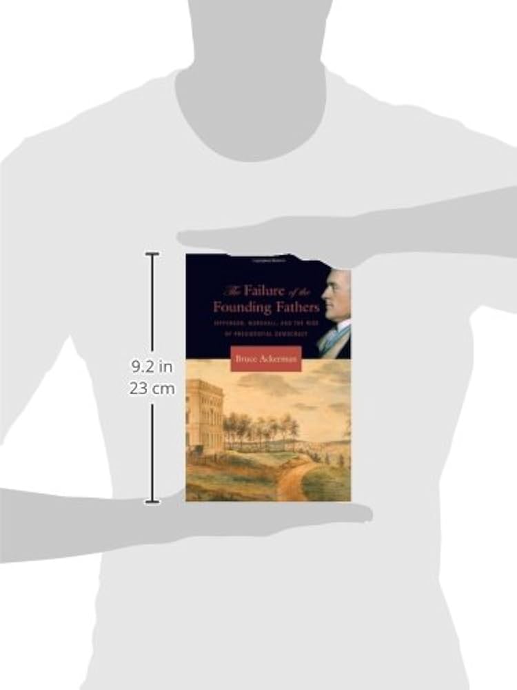 洋書 The Father's Role 洋書 The Father's Role Amazon | The Father's Role: Cross