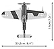 Focke-Wulf Fw 190 F-8
