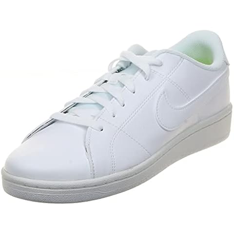 Zapatillas NIKE Court Royale 2 Better Essential para Mujer Cover