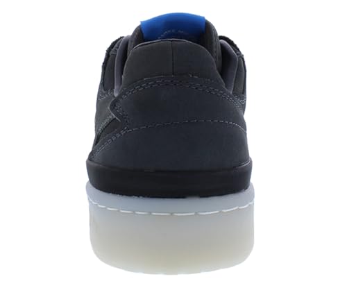 Image of adidas Men's Forum Low Shoes