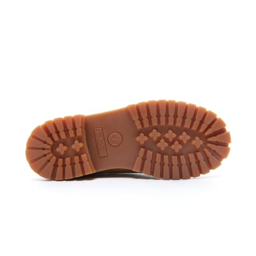 Image of Timberland 6 inch Premium Waterproof Boot Kid