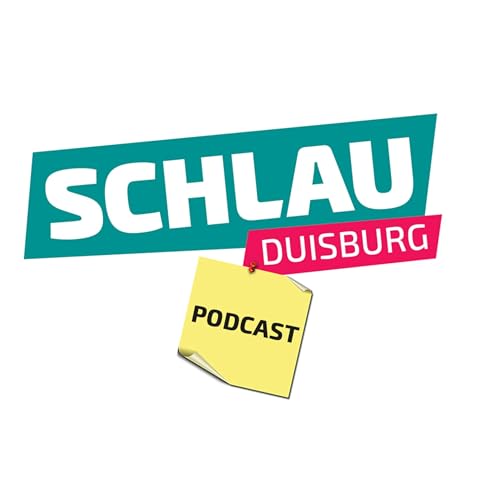 Jahresr&uuml;ckblick copertina