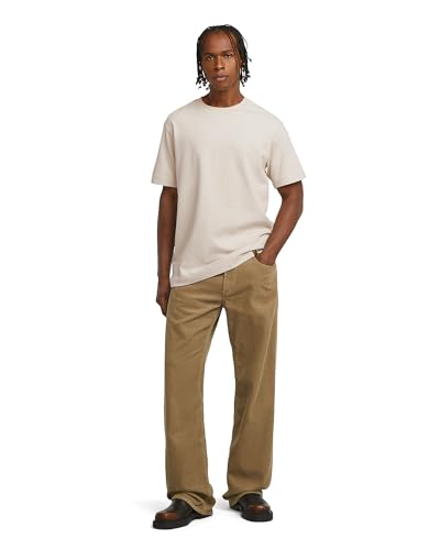 Type 96 Loose Pants – Ansicht 6