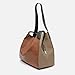 MISAKO Palatin bolso hobo Mujer Imagen de MISAKO Palatin bolso hobo Mujer