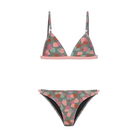 Protest Girl's Prtdonna Jr Swim Briefs Cover