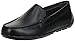 Geox Junior Boy J NEW FAST BOY A SHOES BLACK_26 EU