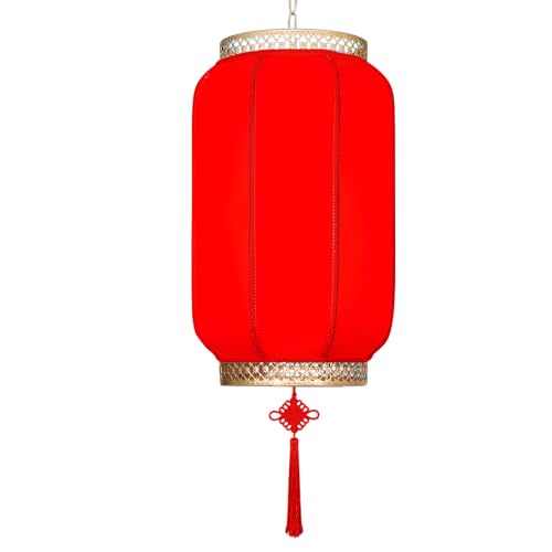 [Arklove]���ؒ� �[�d�� �h��LED�����^�� ���O�p �g�˖͗l �����R���t m����\ 30-60cm���T�C�Y ������� ���������[�V���� ������ �t�Ղ� ���N�̂��� �X�ܑ��� �뉀�Ɩ� USB/���z���[�d ���n - �� 20×30cm