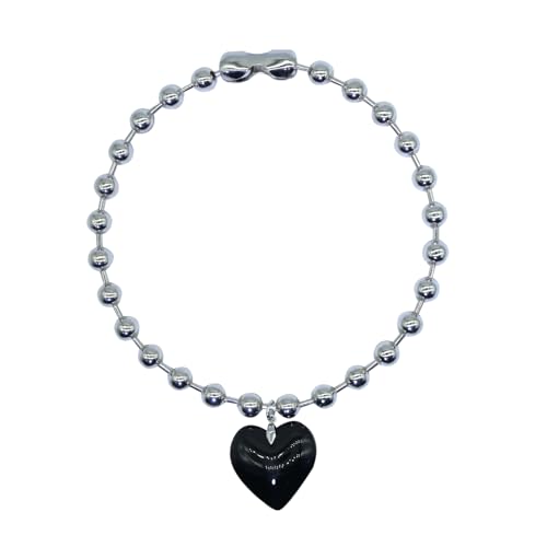 wolin �`�����L�[�n�[�g�`���[�J�[�l�b�N���X �J���t���r�[�Y �ÈłŌ���W���G���[ �n���E�B���p �j�����p �g�����f�B�A�N�Z�T���[ �ċx�� �t�@�b�V���� �r�[�`�o�C�u��, S, �X�^�[�����O�V���o�[, ��΂Ȃ�