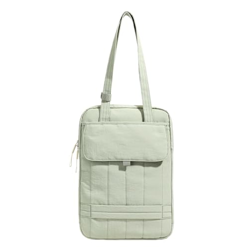 [ChopEase] p\RP[X PCobO c^ 2WAY p\RobO 13 14 15C` PCΉ ^ubg | [ y y V_[ ItBX ʋ ʊw ړIVvȒʋ (O[)