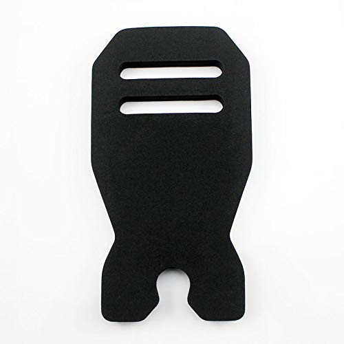 Supporto pala principale for elicottero Trex 550/600/700