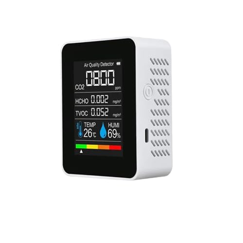 BtcFu  5 in 1 ̃zAfqh/_YfCj^[AxAxZT[́A}[dAfW^drx\A^C[ȃA[gxŃ|[^uȑ@\Cj^[łARpNgŎ^тɕ֗ŁAȒPłB