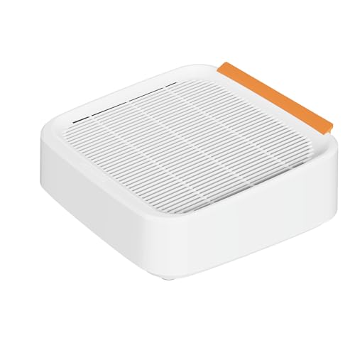 ペットマーベル 自動猫トイレ専用 猫砂取りステップ 猫トイレ 自動トイレ 砂取り 猫砂取りボックス