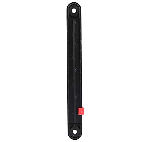 6 Piezas Mini Marcador Snooker miniatura 6