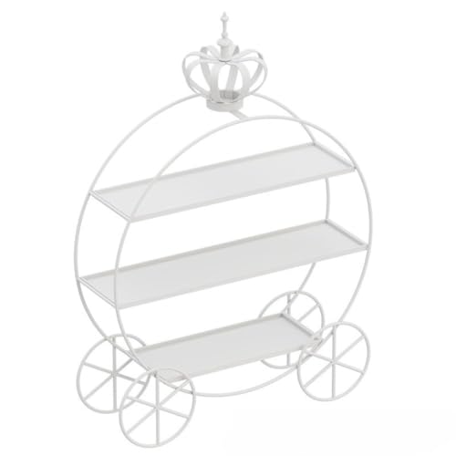 Sailozai fU[ge[uAJ{`̔nԁAfBXvCt[AAt^k[eB[fU[gA3iyXg[Z^[s[XAP[LX^hAEFfBOfR[V (zCg)