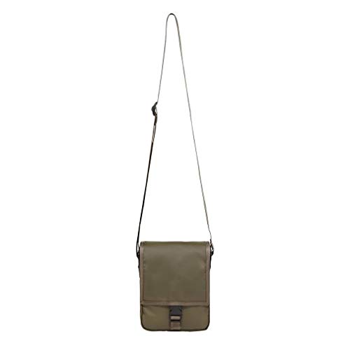 Riñonera Totto Amazon Factory Sale, UP TO 69% OFF | www.apmusicales.com