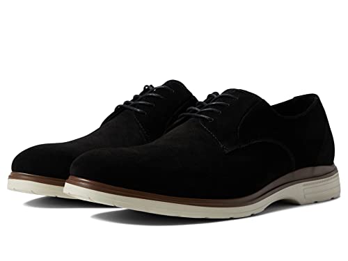 Image of Stacy Adams Men's, Tayson Oxford