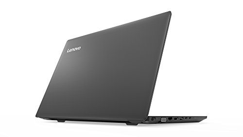 Lenovo V330-15IKB Intel1800 MHz 8192 MB portatile