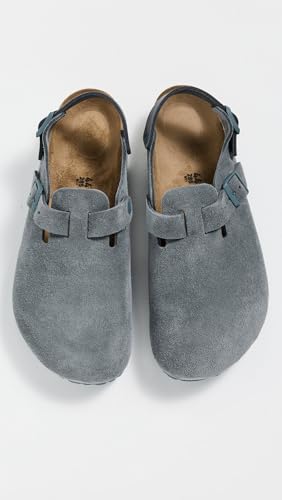 Image of Birkenstock Men's Tokio Clogs