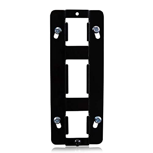 Copperpeak Tools Retractable Extension Cord Reel - 50 Ft 14Awg- 3 Electric Power Outlets - Ceiling Or Wall Mount - Green And Grey #TOP6