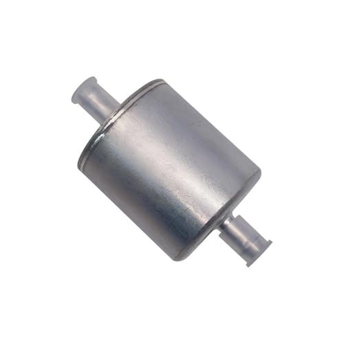 Filtre à carburant haute filtration pour quads LH400 LH500 réf 70842