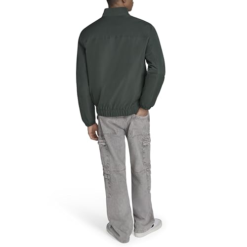 Image of Champion Men's Classic Lightweight Bomber