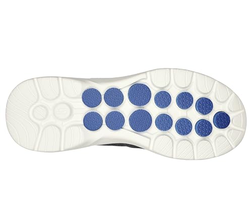 Image of Skechers Men Go Walk 6 Tuesday Walking Shoes