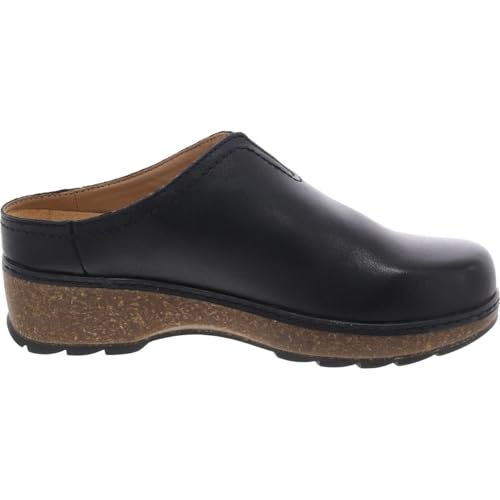 Image of Earth Womens Kolia