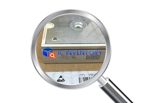 1�� K230F4001 Power Module Supply �V 100% Quality Guarantee