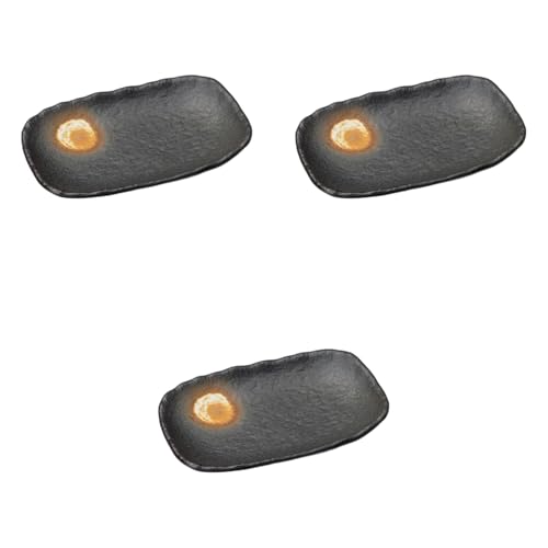 Zgmz|(Setomonohonpo) 3Zbg ڂO8.0pM [ 23×14.5×2.7cm ] | M