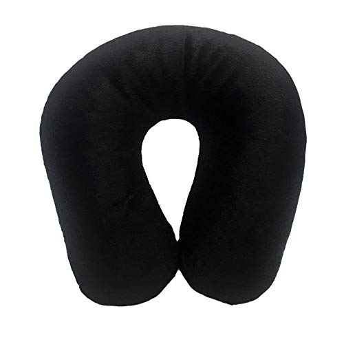 Combo Kit Mala De Viagem Com Rodinhas E Mala De mão ursinho Crú + Almofada