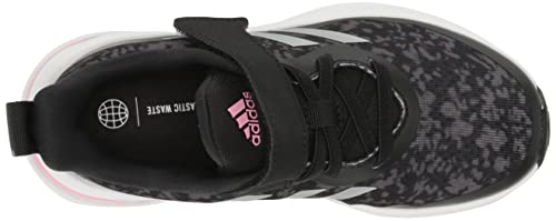 Image of adidas Women's Duramo SL Running Shoes